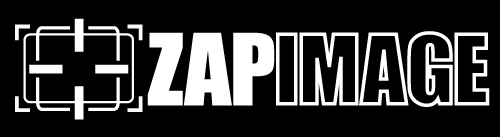 Zap Image
