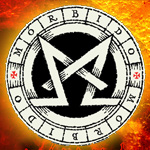 Morbido film festival